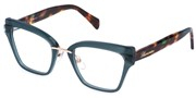 Kúpte alebo zväčšite obrázok Blumarine Vbm875-0T92.