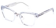 Kúpte alebo zväčšite obrázok Blumarine Vbm875s-0P79.