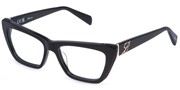 Kúpte alebo zväčšite obrázok Blumarine Vbm876s-0700.