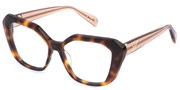 Kúpte alebo zväčšite obrázok Blumarine Vbm877-0752.