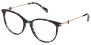 Kúpte alebo zväčšite obrázok Blumarine Vbm879s-092I.