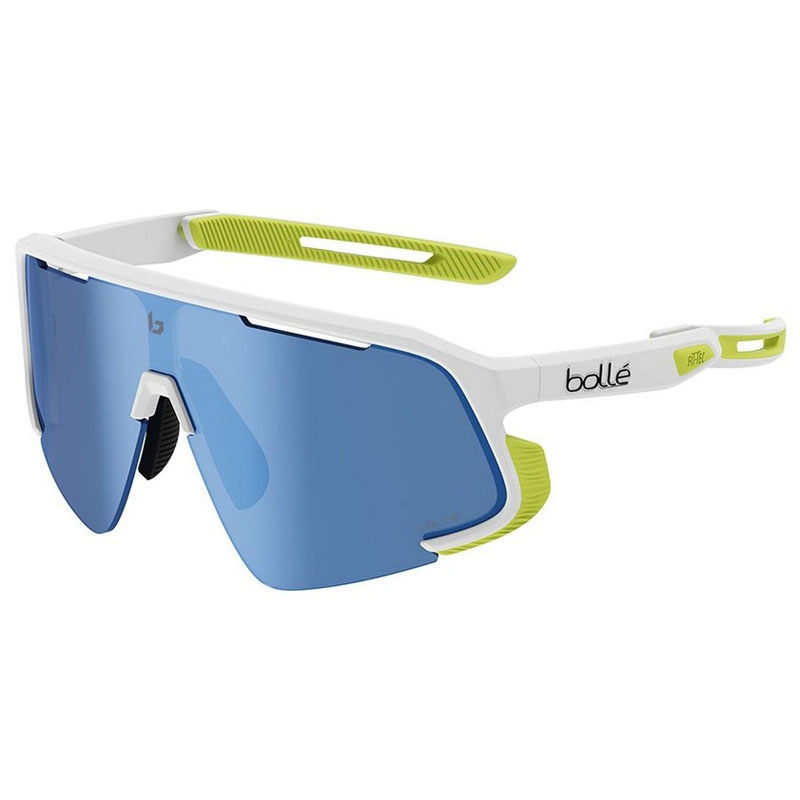 BOLLE WINDCHASER-02