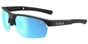 Bolle VICTUsS-02