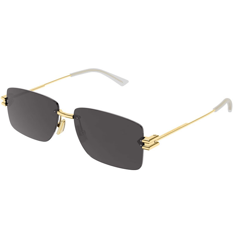 BOTTEGA VENETA BV1126S-002