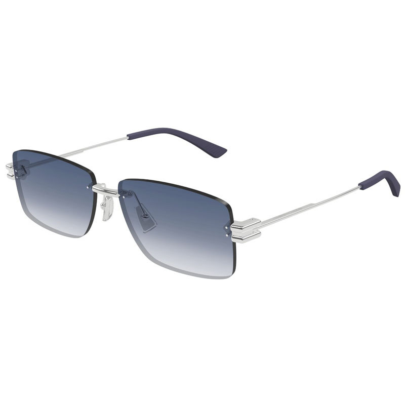 BOTTEGA VENETA BV1126S-005