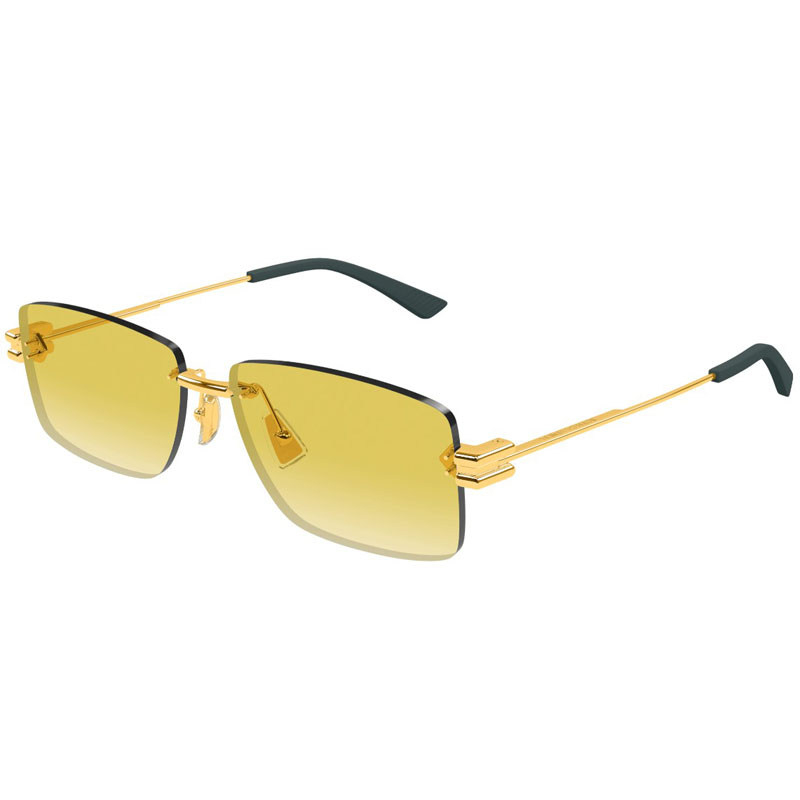 BOTTEGA VENETA BV1126S-006