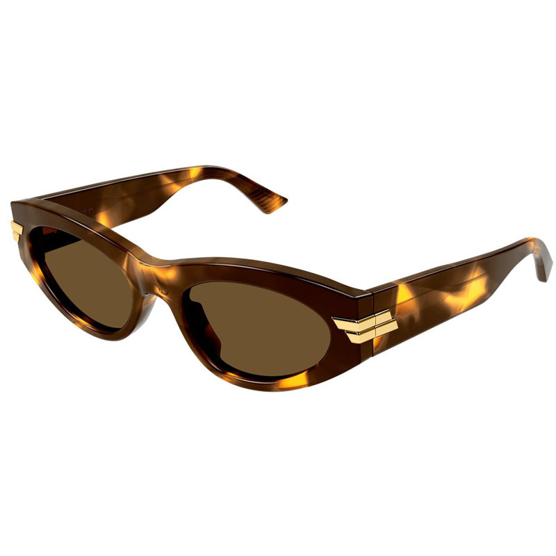 BOTTEGA VENETA BV1189S-005
