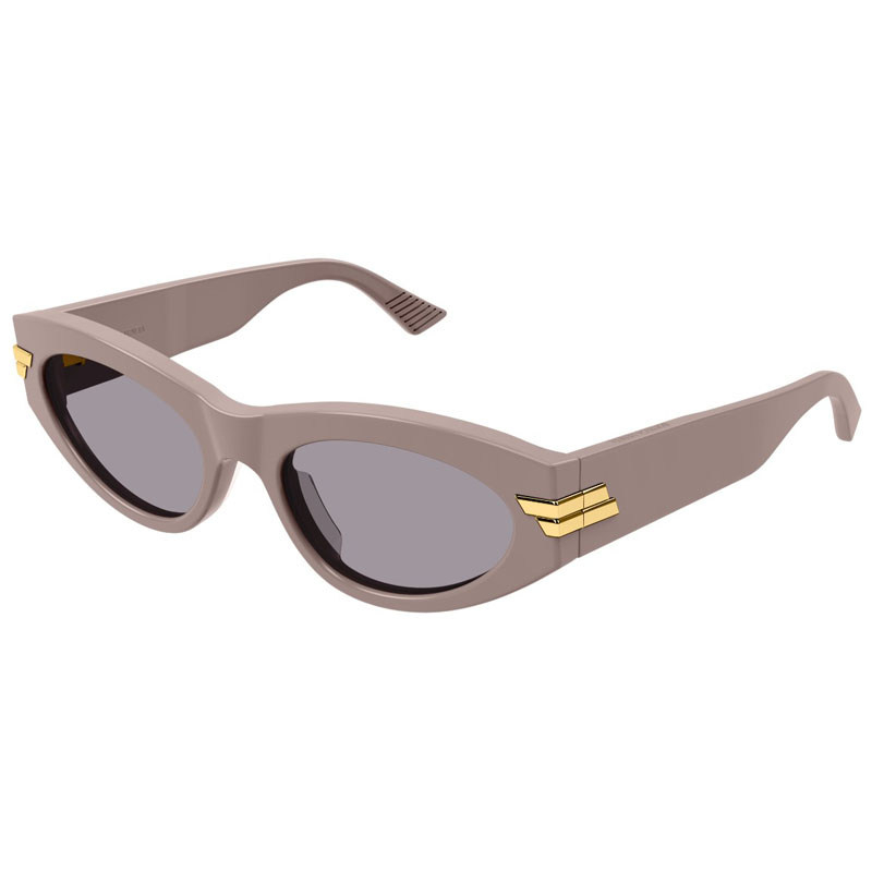 BOTTEGA VENETA BV1189S-006