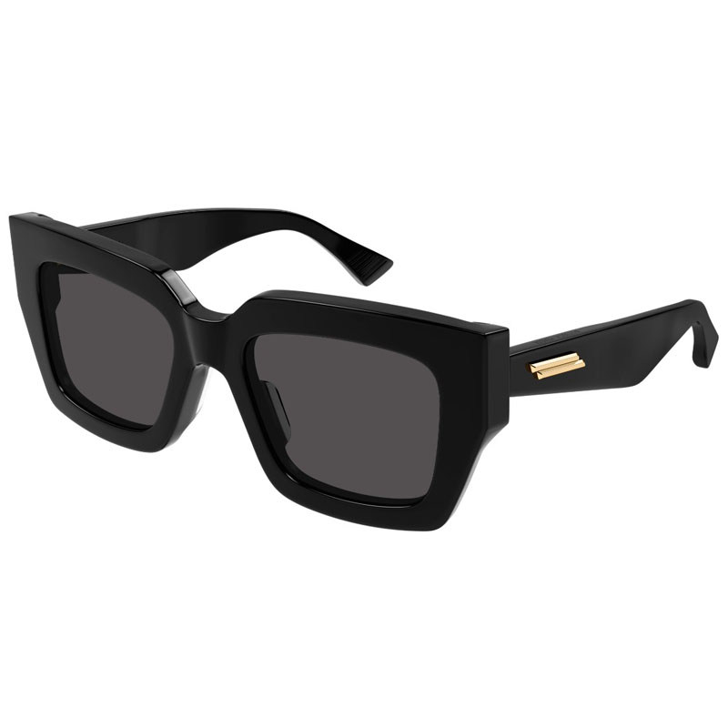BOTTEGA VENETA BV1212S-001
