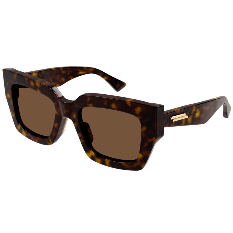 BOTTEGA VENETA BV1212S-002