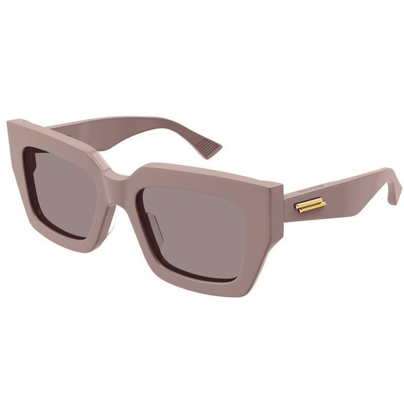 BOTTEGA VENETA BV1212S-006