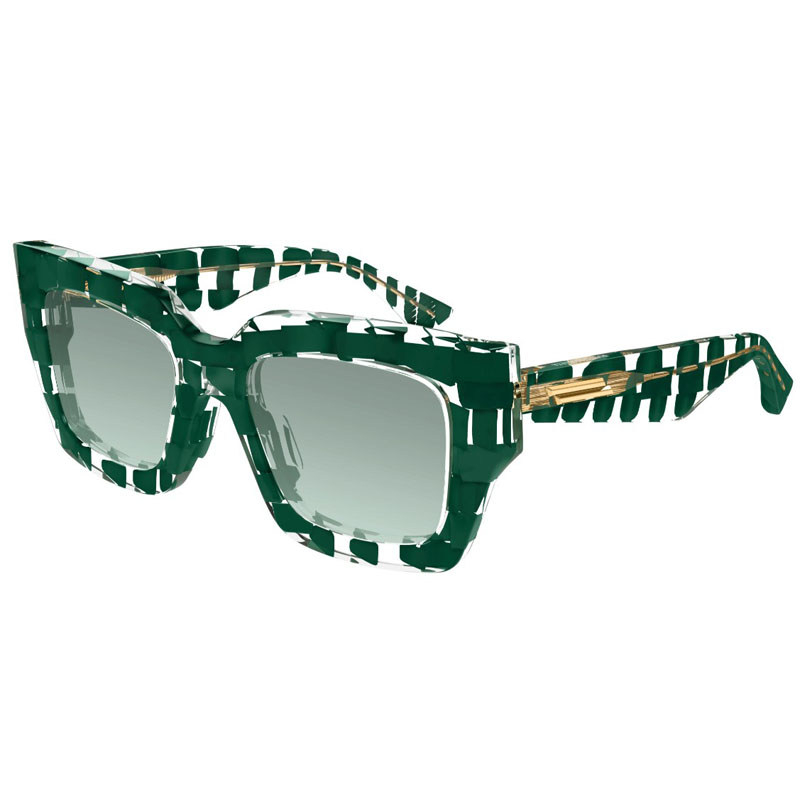 BOTTEGA VENETA BV1212S-008