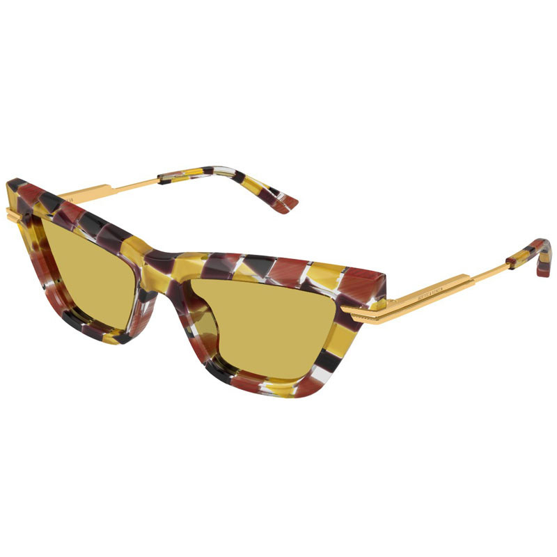 BOTTEGA VENETA BV1241S-005