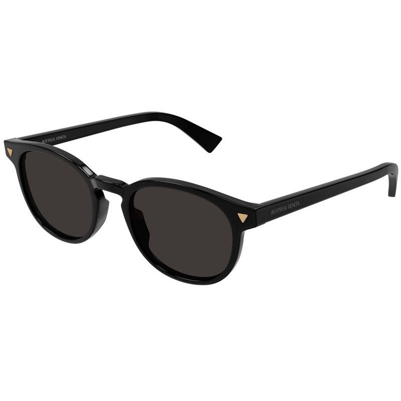 BOTTEGA VENETA BV1253S-001