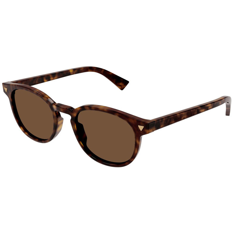 BOTTEGA VENETA BV1253S-002