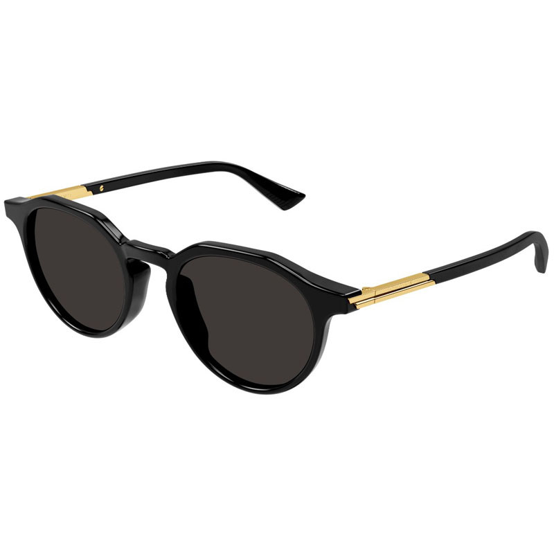 BOTTEGA VENETA BV1260S-001