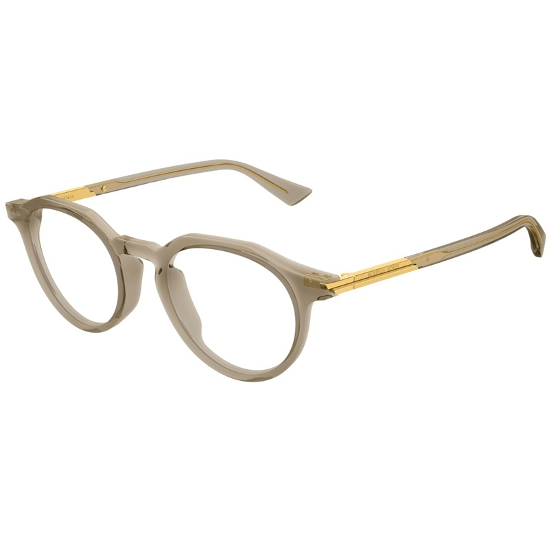 BOTTEGA VENETA BV1263O-006