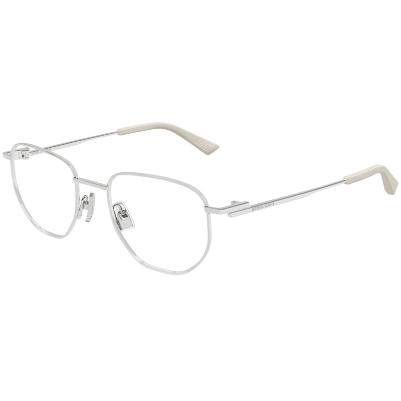 BOTTEGA VENETA BV1301O-005