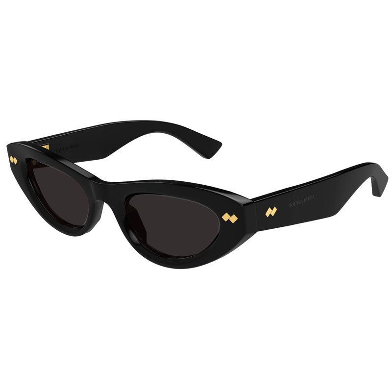BOTTEGA VENETA BV1350S-001