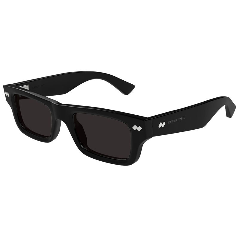 BOTTEGA VENETA BV1351S-001