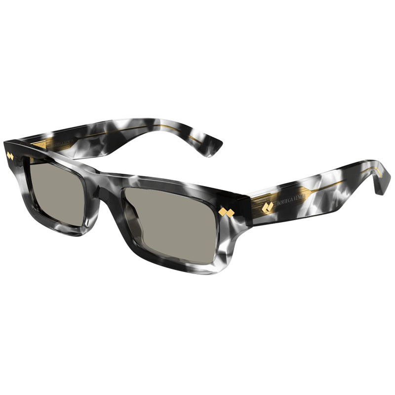 BOTTEGA VENETA BV1351S-002