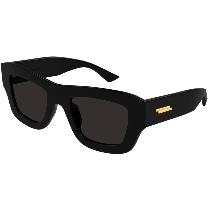 BOTTEGA VENETA BV1357S-001