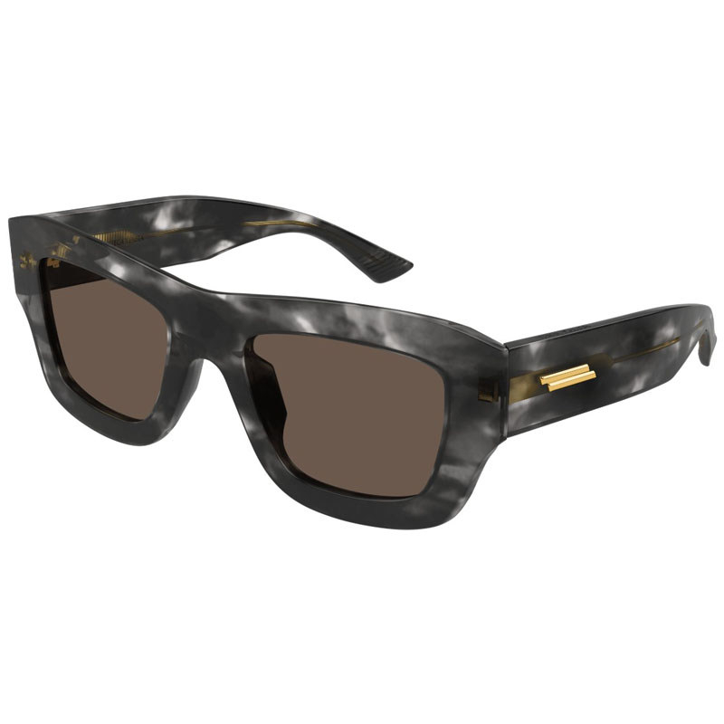 BOTTEGA VENETA BV1357S-002