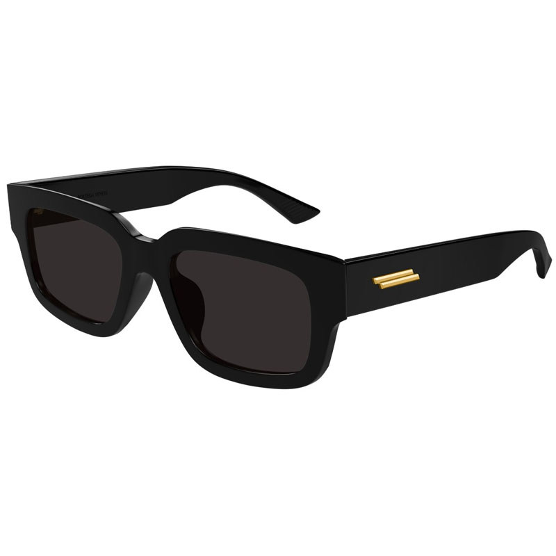 BOTTEGA VENETA BV1359SA-001