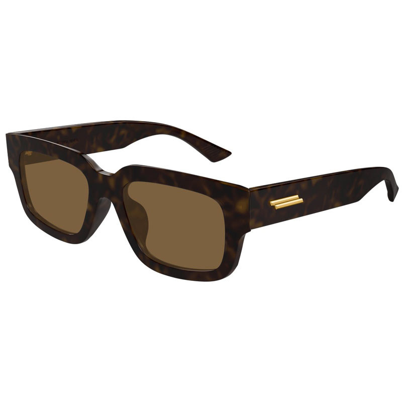 BOTTEGA VENETA BV1359SA-002