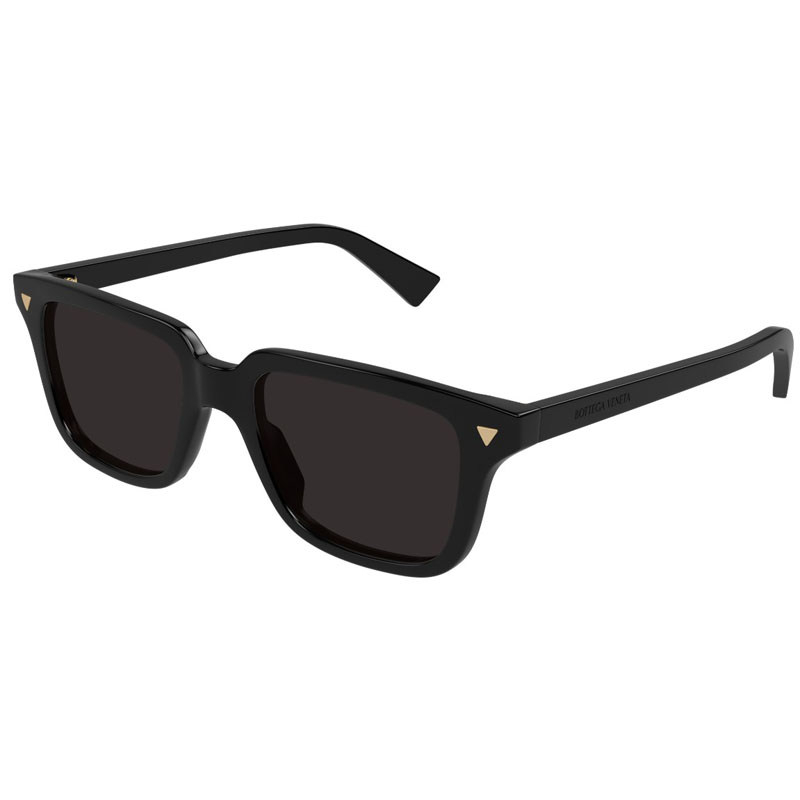 BOTTEGA VENETA BV1363S-001
