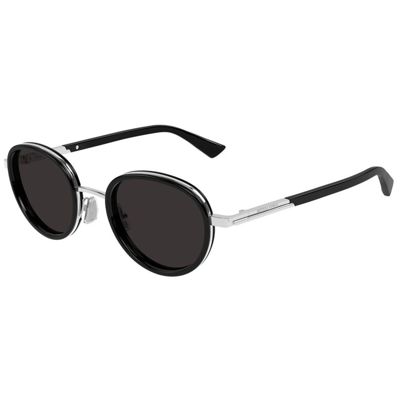 BOTTEGA VENETA BV1372S-001