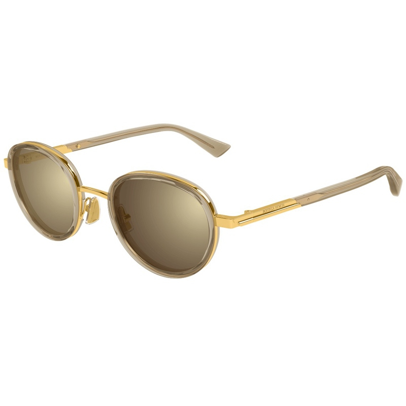 BOTTEGA VENETA BV1372S-003