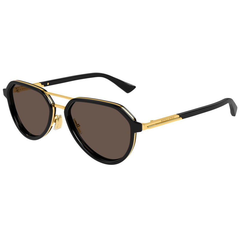 BOTTEGA VENETA BV1373S-001
