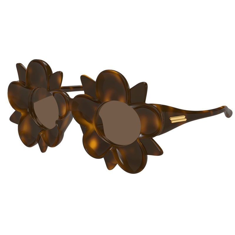 BOTTEGA VENETA BV1399S-008