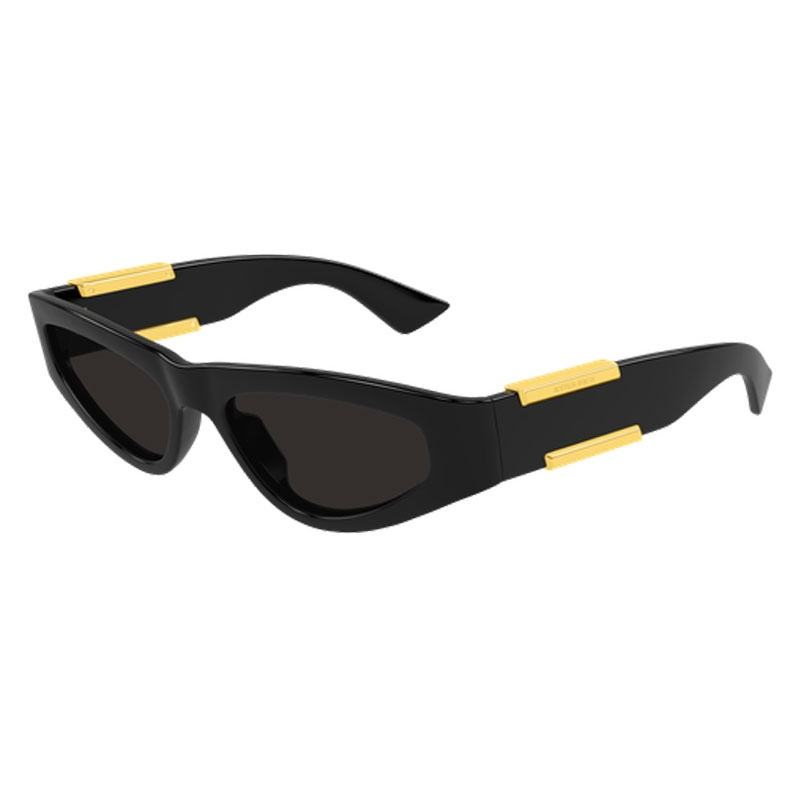 BOTTEGA VENETA BV1407S-001