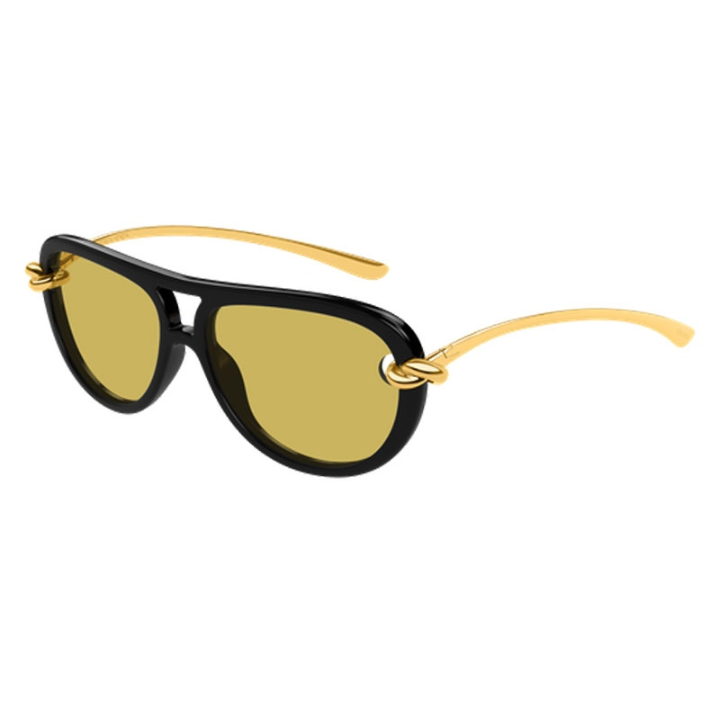 BOTTEGA VENETA BV1418S-001