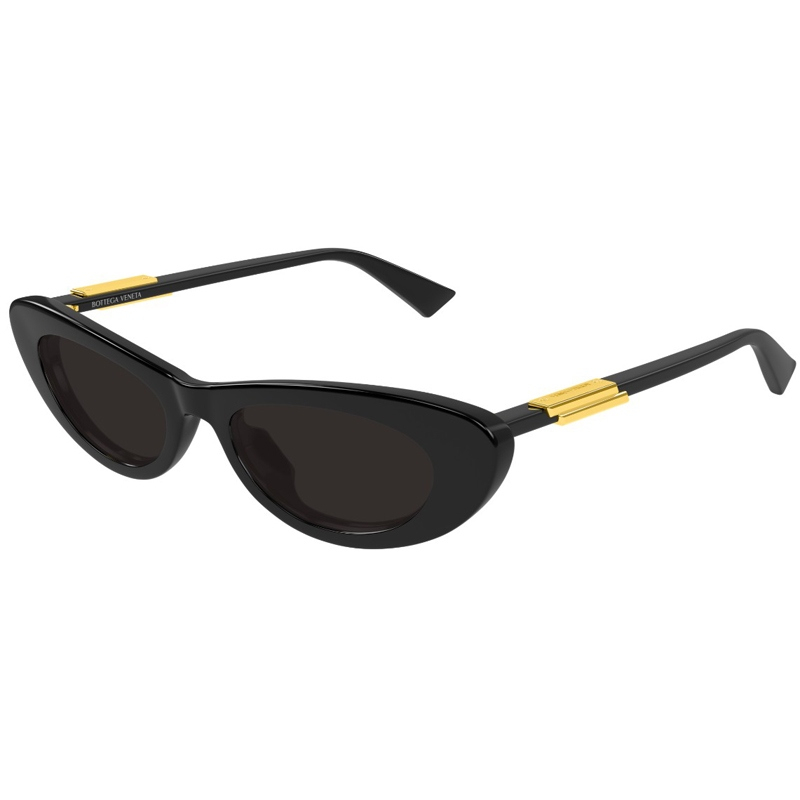 BOTTEGA VENETA BV1447S-001