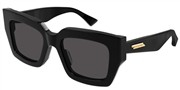 Bottega Veneta BV1212S-001