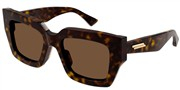 Bottega Veneta BV1212S-002