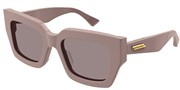 Bottega Veneta BV1212S-006