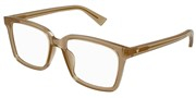 Kúpte alebo zväčšite obrázok Bottega Veneta BV1228OA-004.