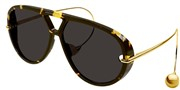 Kúpte alebo zväčšite obrázok Bottega Veneta BV1273S-005.