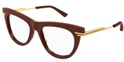 Kúpte alebo zväčšite obrázok Bottega Veneta BV1297O-003.