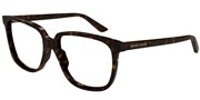 Kúpte alebo zväčšite obrázok Bottega Veneta BV1315O-002.