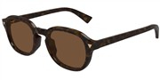 Kúpte alebo zväčšite obrázok Bottega Veneta BV1364S-002.