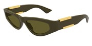 Bottega Veneta BV1407S-003