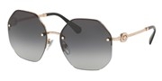 Kúpte alebo zväčšite obrázok Bvlgari 0BV6122B-20148G.