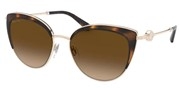 Kúpte alebo zväčšite obrázok Bvlgari 0BV6133-27813.