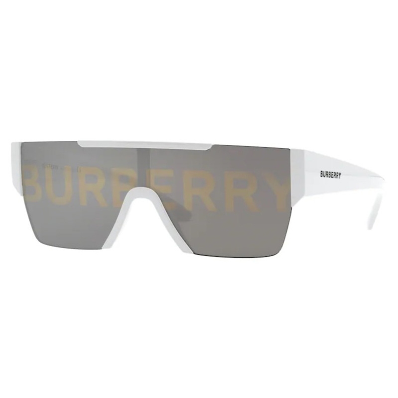 BURBERRY 0BE4291-3007H