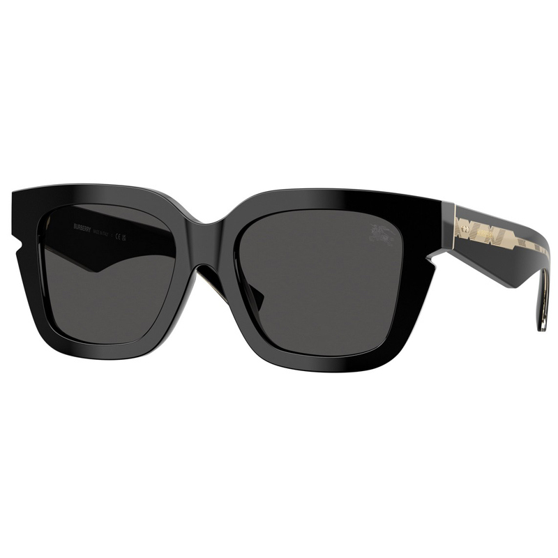BURBERRY 0BE4453-300187